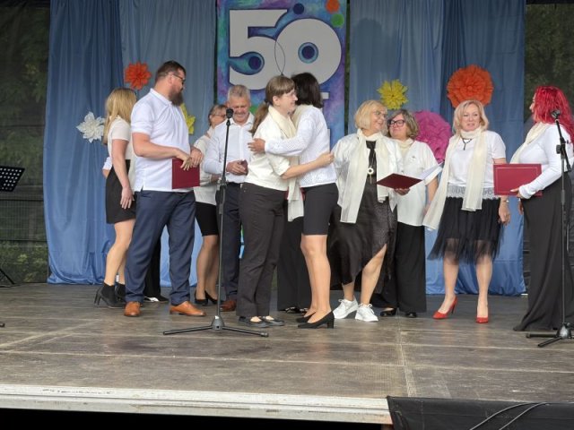 Jubileusz 50-lecia (35)
